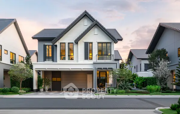 image_rental-26989808