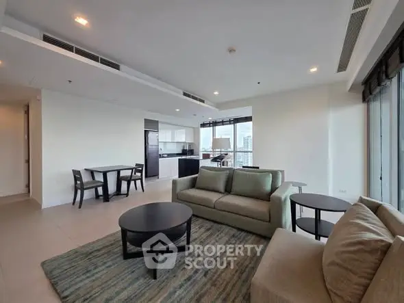 image_rental-28512379