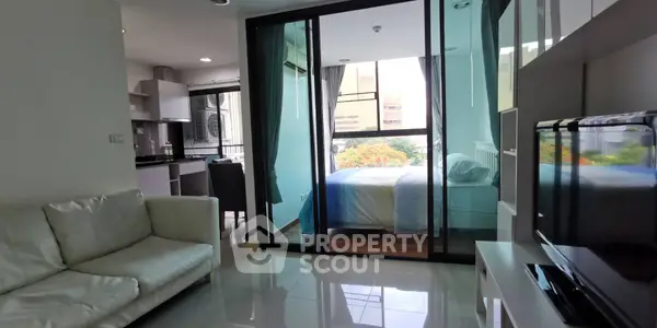 image_rental-4627638