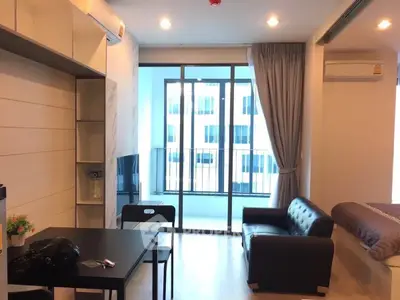 image_rental-28410016