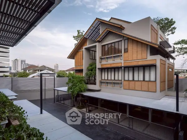 image_rental-30553386