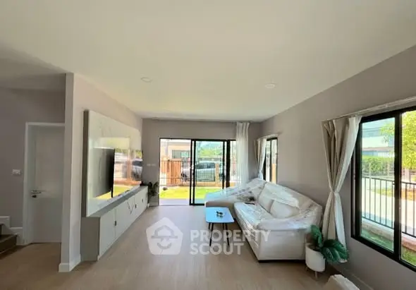 image_rental-30501566