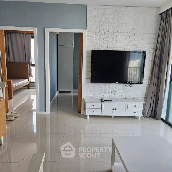 image_rental-29426858