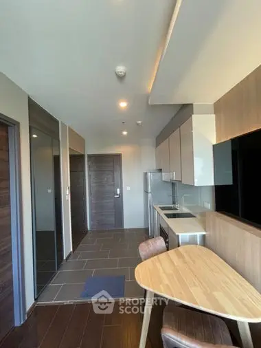 image_rental-7847688