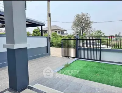 image_rental-26875344