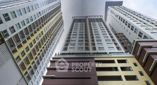 image_rental-30643361