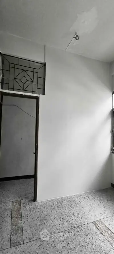 image_rental-30650106