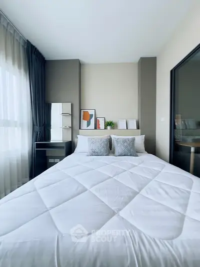 image_rental-31000441