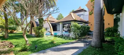 image_rental-24098482