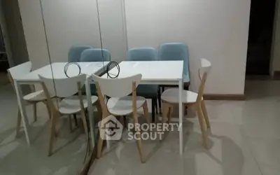 Screenshot 2026-03-16 010926.png