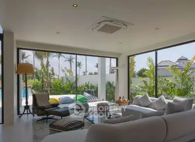 Screenshot 2026-04-19 211415.png