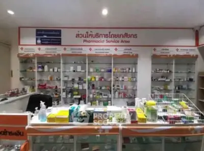 Screenshot 2568-12-15 at 07.40.47.jpg