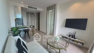 image_rental-28586972