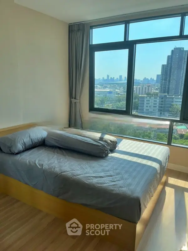 image_rental-29440741