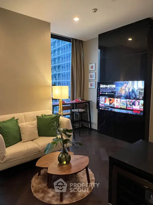 image_rental-24890642