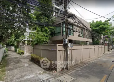  2 Bedrooms House -4