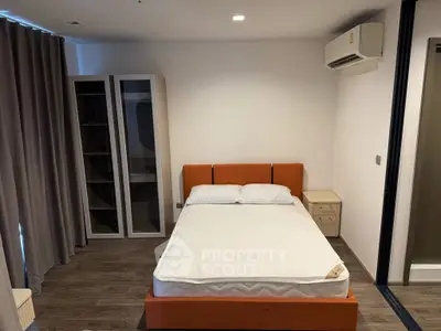 image_rental-29596115