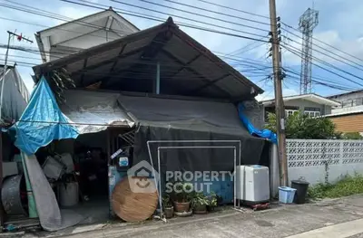 image_rental-26941649