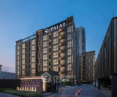 image_rental-27653003