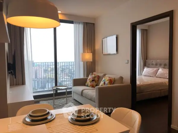 image_rental-6741377