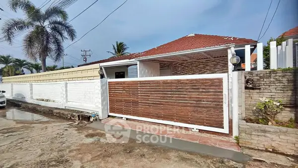 image_rental-29440657