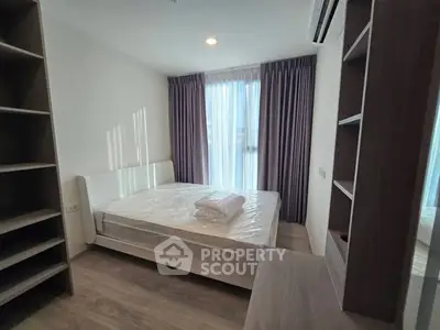 image_rental-31736984