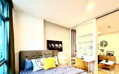 Screenshot 2026-02-28 173614.png