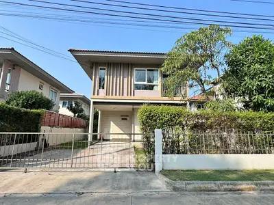 image_rental-29073793