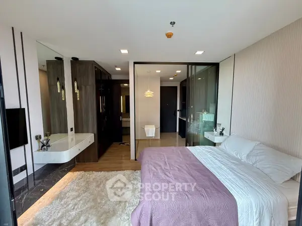 image_rental-31120343