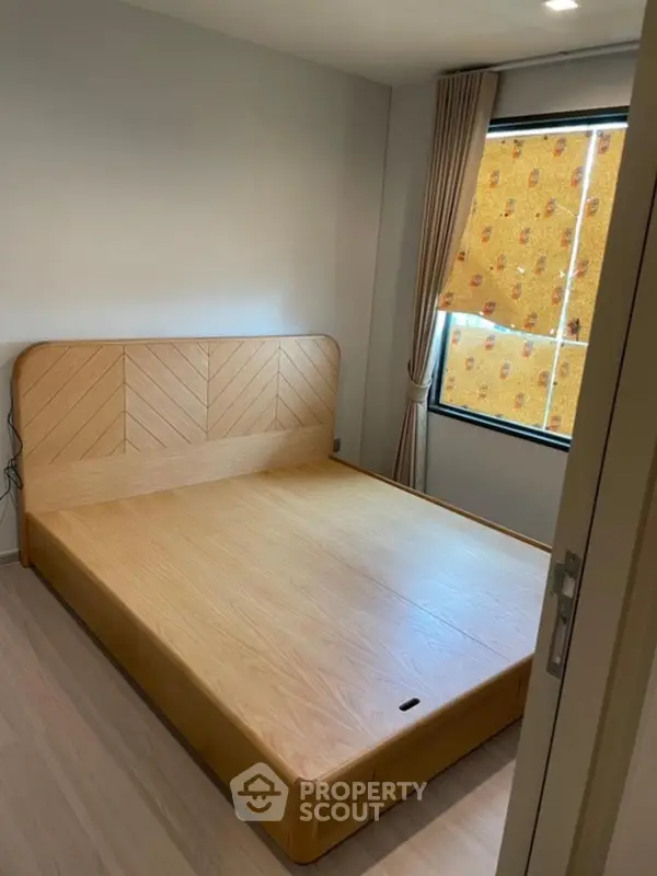 image_rental-23492352