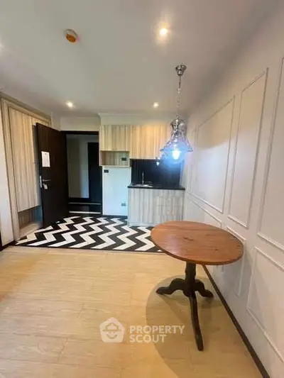 image_rental-26976459