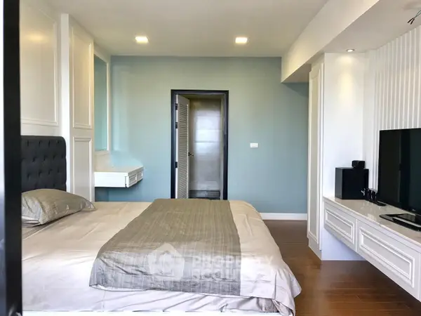 image_rental-17241375