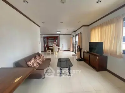 image_rental-30506624