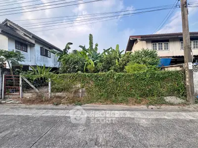 image_rental-29974169