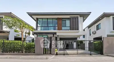 image_rental-27747235