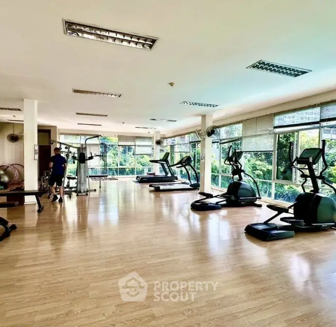 Screenshot 2026-03-16 012843.png