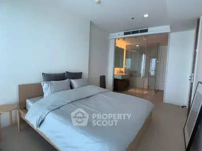 image_rental-26714439