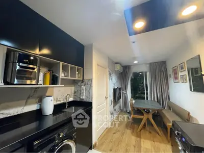 image_rental-26701066