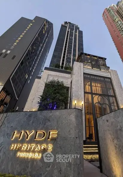 image_rental-31395721