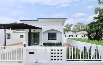 image_rental-28519032