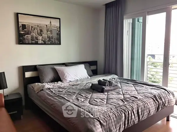 image_rental-29014067