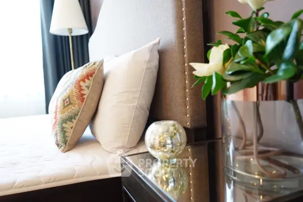 image_rental-4214423