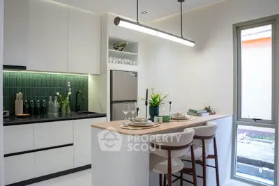 image_rental-27371840