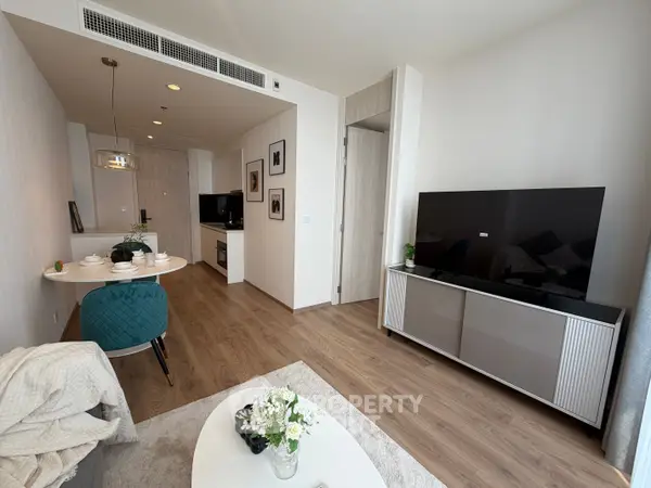 image_rental-30987597