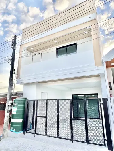 image_rental-30466710