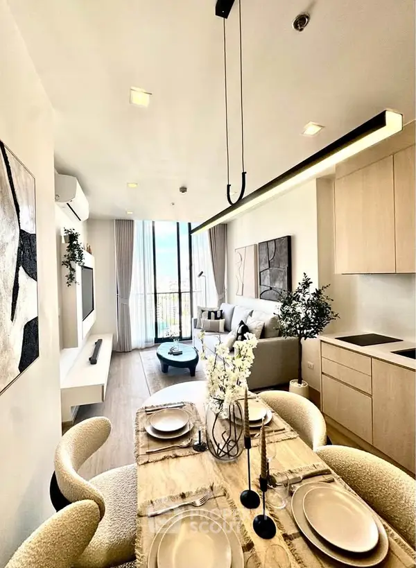 image_rental-28626846