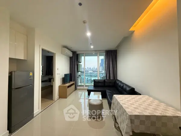 image_rental-25545658