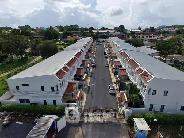 image_rental-27613186