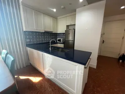 image_rental-28992001