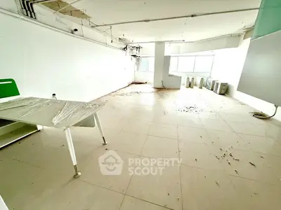 image_rental-29018527